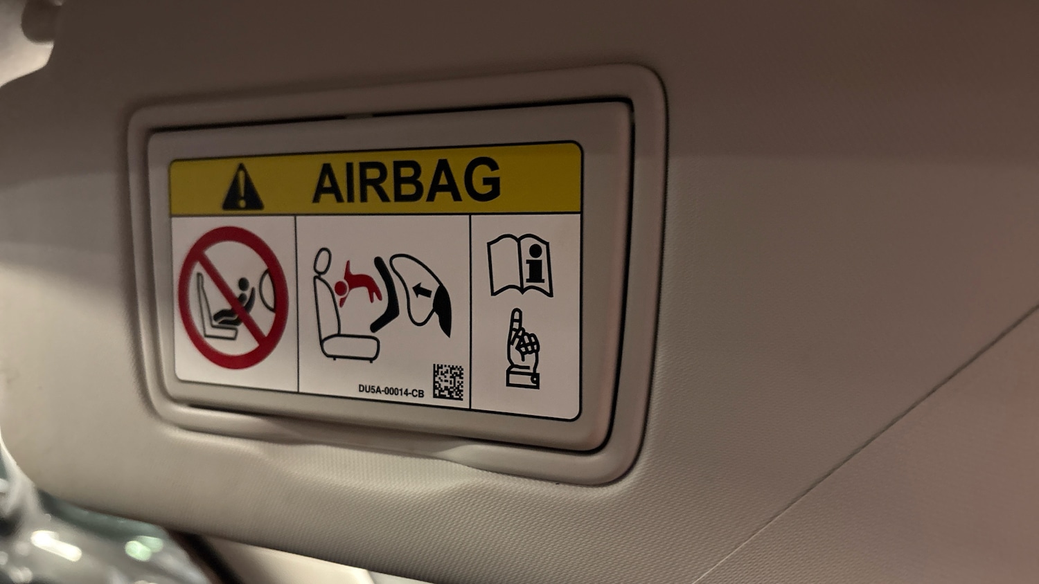 Used Ford Fiesta 2022 for sale - 77220239: Photo 45