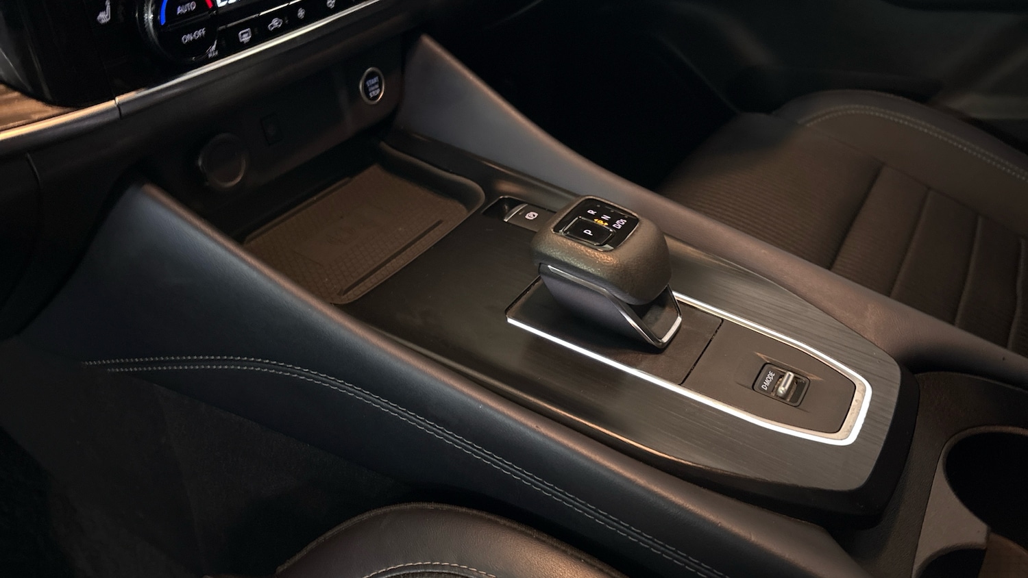 Used Nissan Qashqai 2022 for sale - 77446999: Photo 13