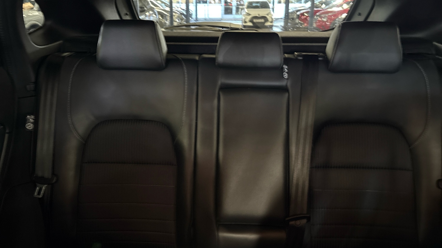 Used Nissan Qashqai 2022 for sale - 77446999: Photo 15