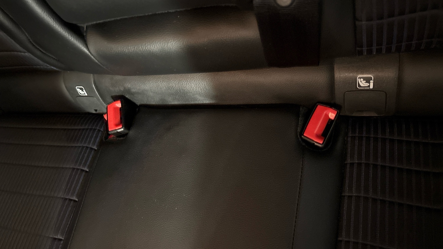 Used Nissan Qashqai 2022 for sale - 77446999: Photo 17