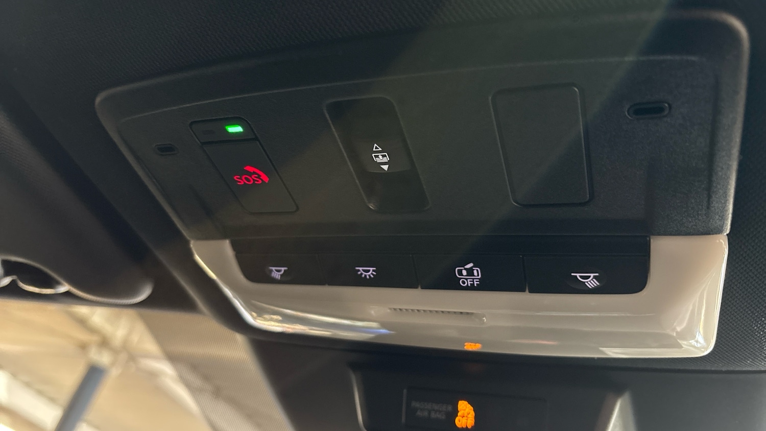 Used Nissan Qashqai 2022 for sale - 77446999: Photo 23