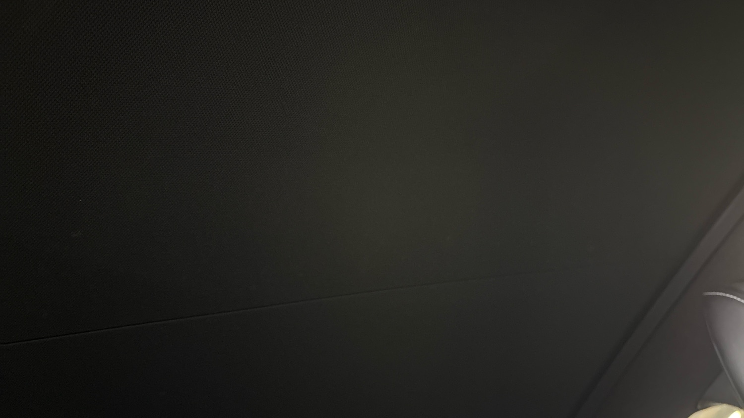 Used Nissan Qashqai 2022 for sale - 77446999: Photo 24