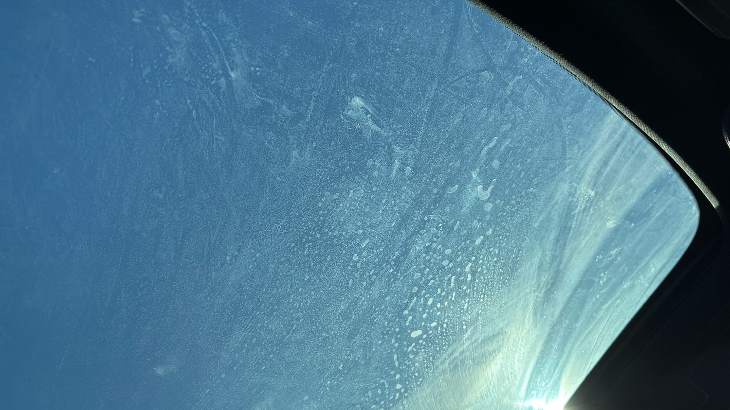 Used Nissan Qashqai 2022 for sale - 77446999: Photo 25