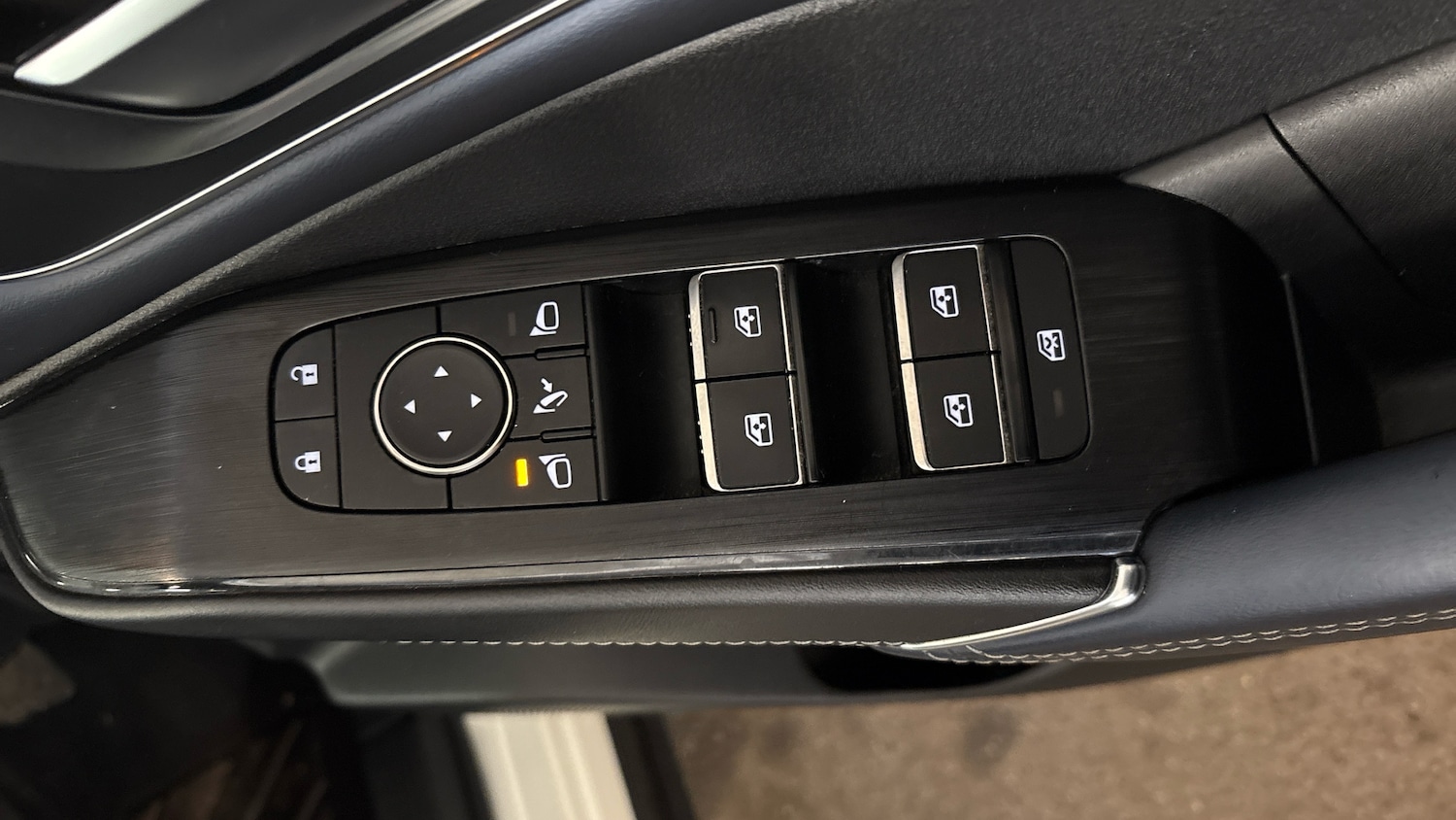 Used Nissan Qashqai 2022 for sale - 77446999: Photo 26