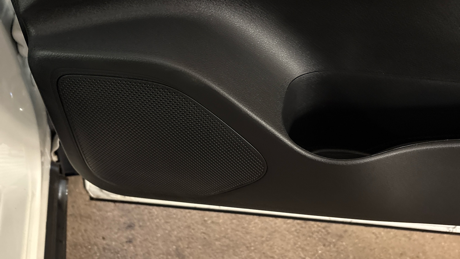 Used Nissan Qashqai 2022 for sale - 77446999: Photo 28