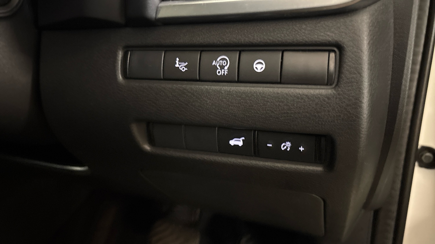 Used Nissan Qashqai 2022 for sale - 77446999: Photo 30