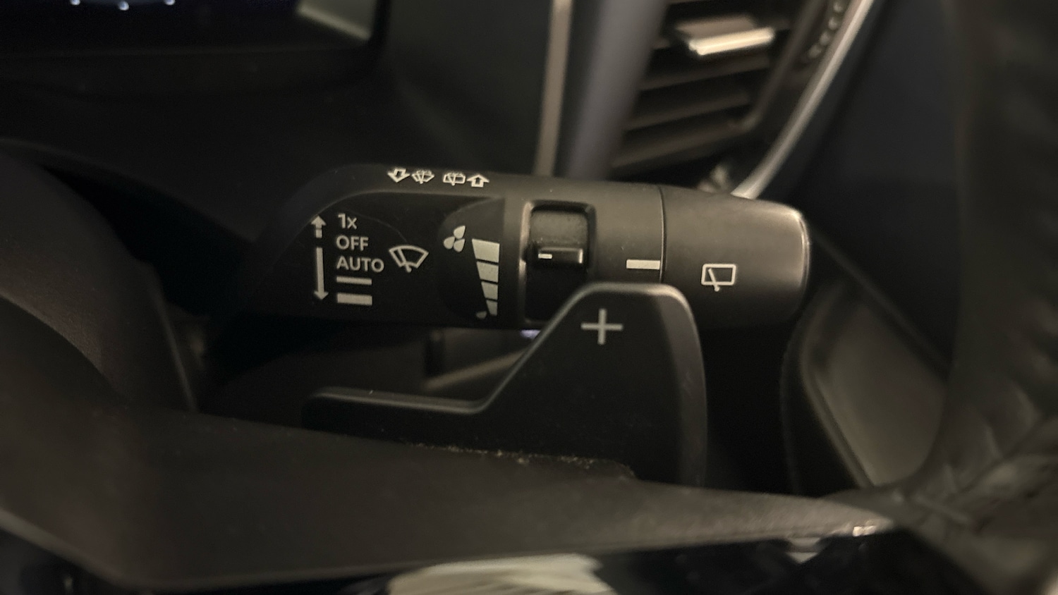 Used Nissan Qashqai 2022 for sale - 77446999: Photo 34