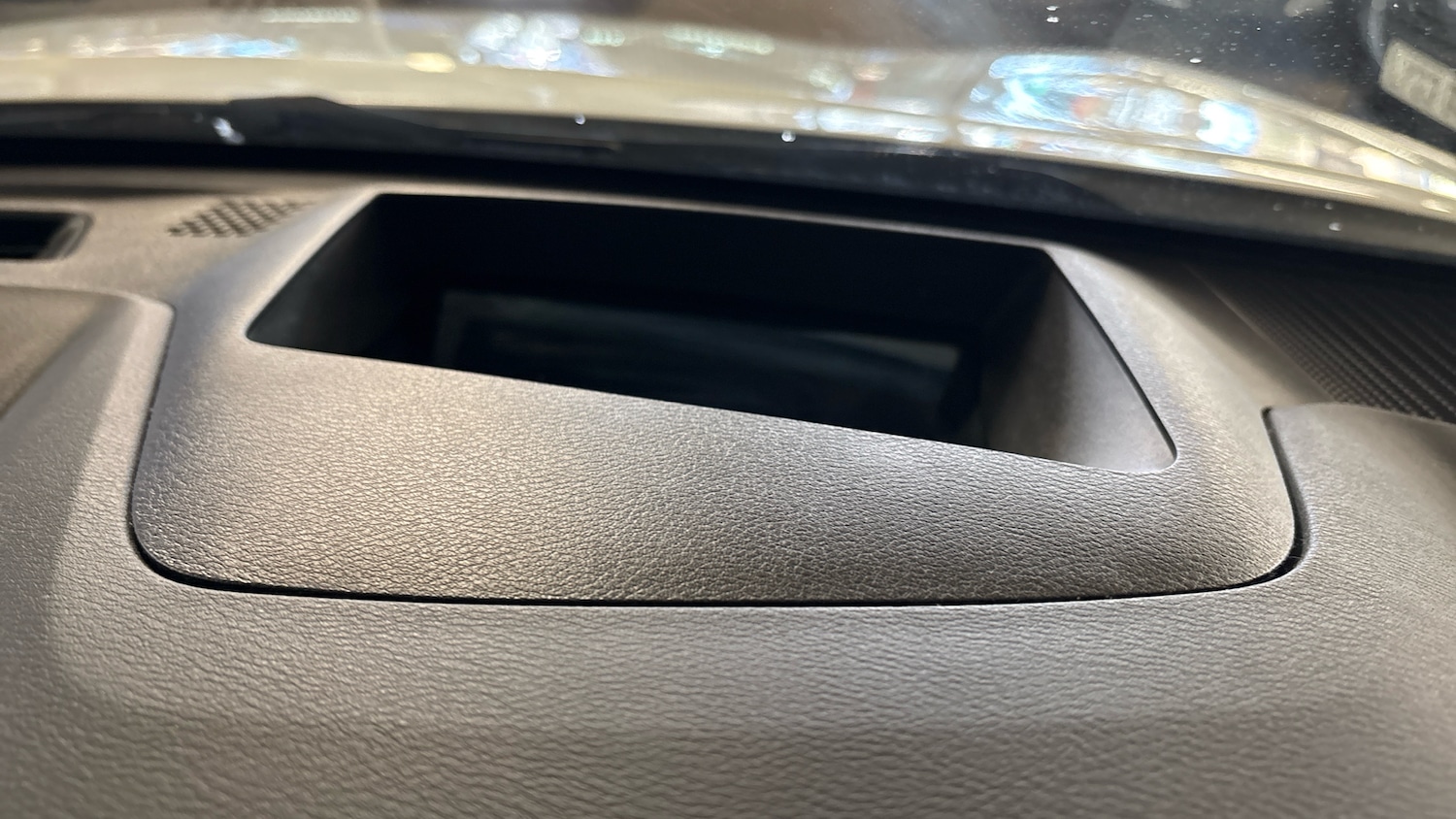 Used Nissan Qashqai 2022 for sale - 77446999: Photo 36