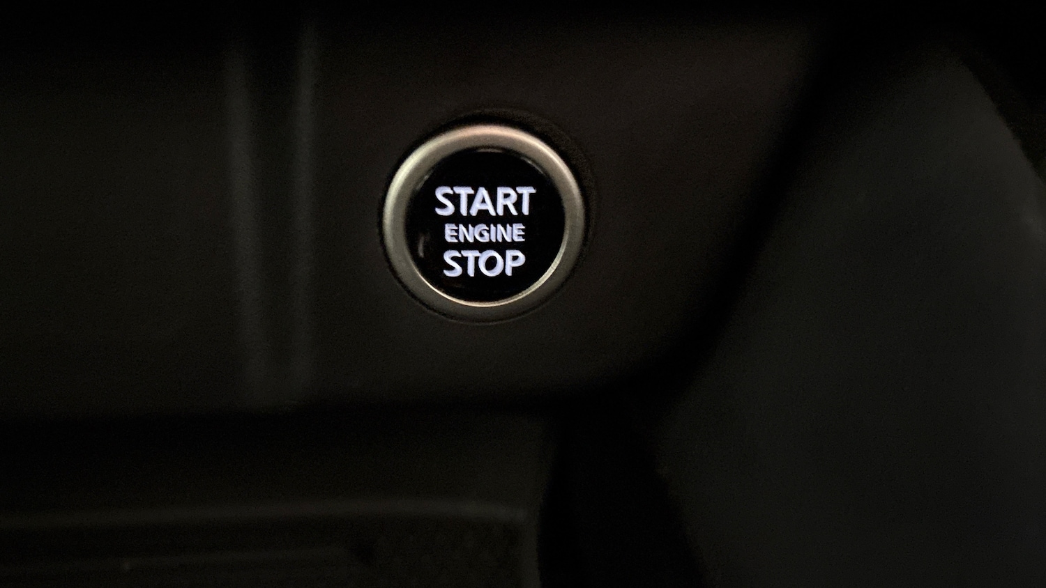 Used Nissan Qashqai 2022 for sale - 77446999: Photo 37