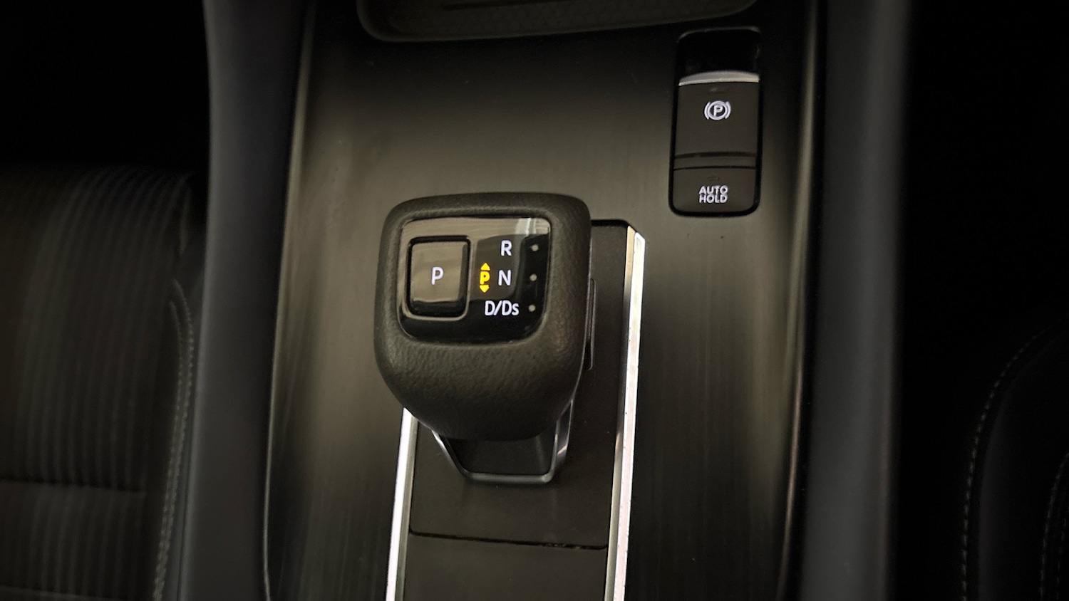 Used Nissan Qashqai 2022 for sale - 77446999: Photo 49