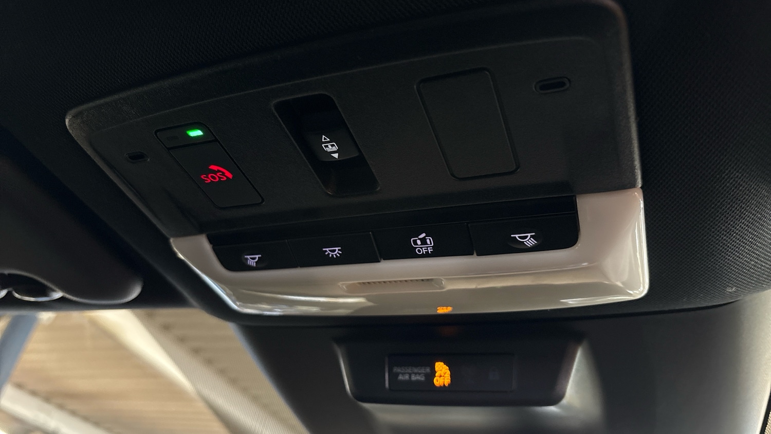 Used Nissan Qashqai 2022 for sale - 77446999: Photo 51