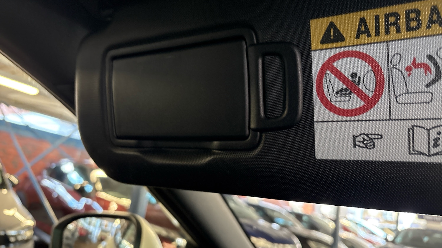 Used Nissan Qashqai 2022 for sale - 77446999: Photo 52