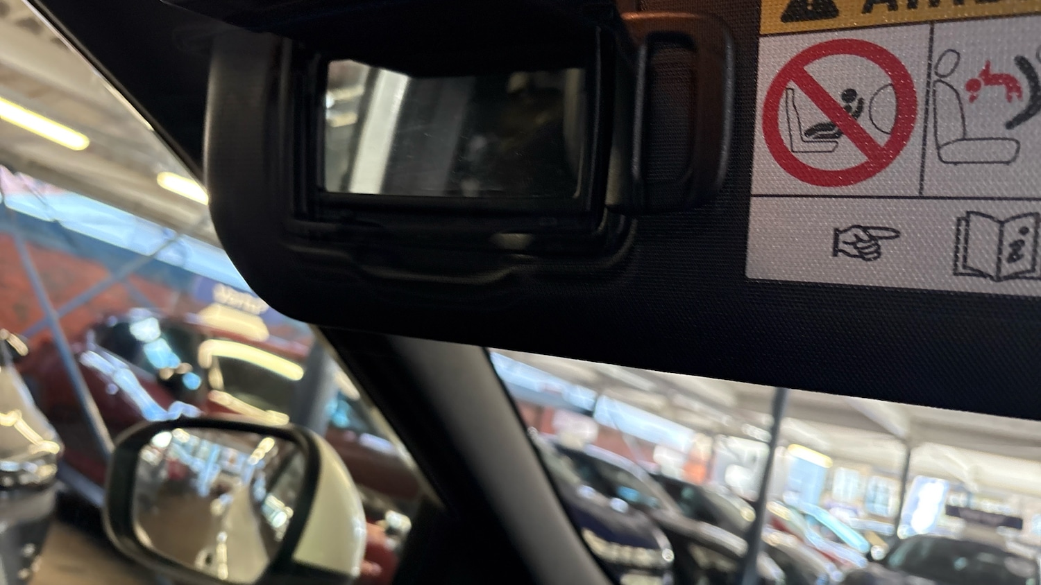 Used Nissan Qashqai 2022 for sale - 77446999: Photo 53