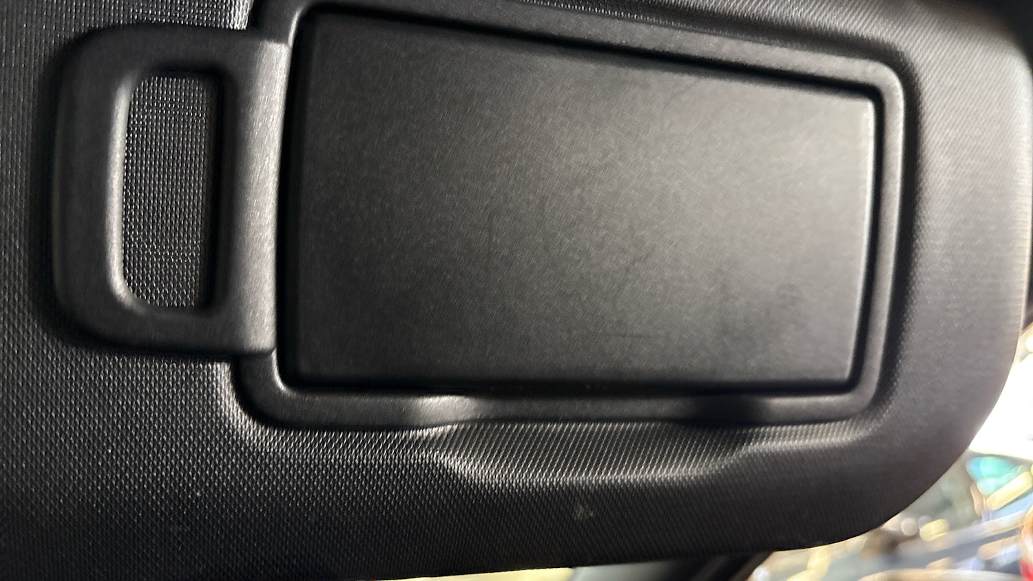 Used Nissan Qashqai 2022 for sale - 77446999: Photo 54