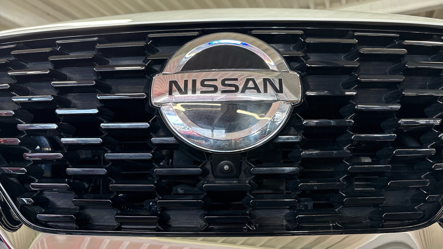 Used Nissan Qashqai 2022 for sale - 77446999: Photo 55