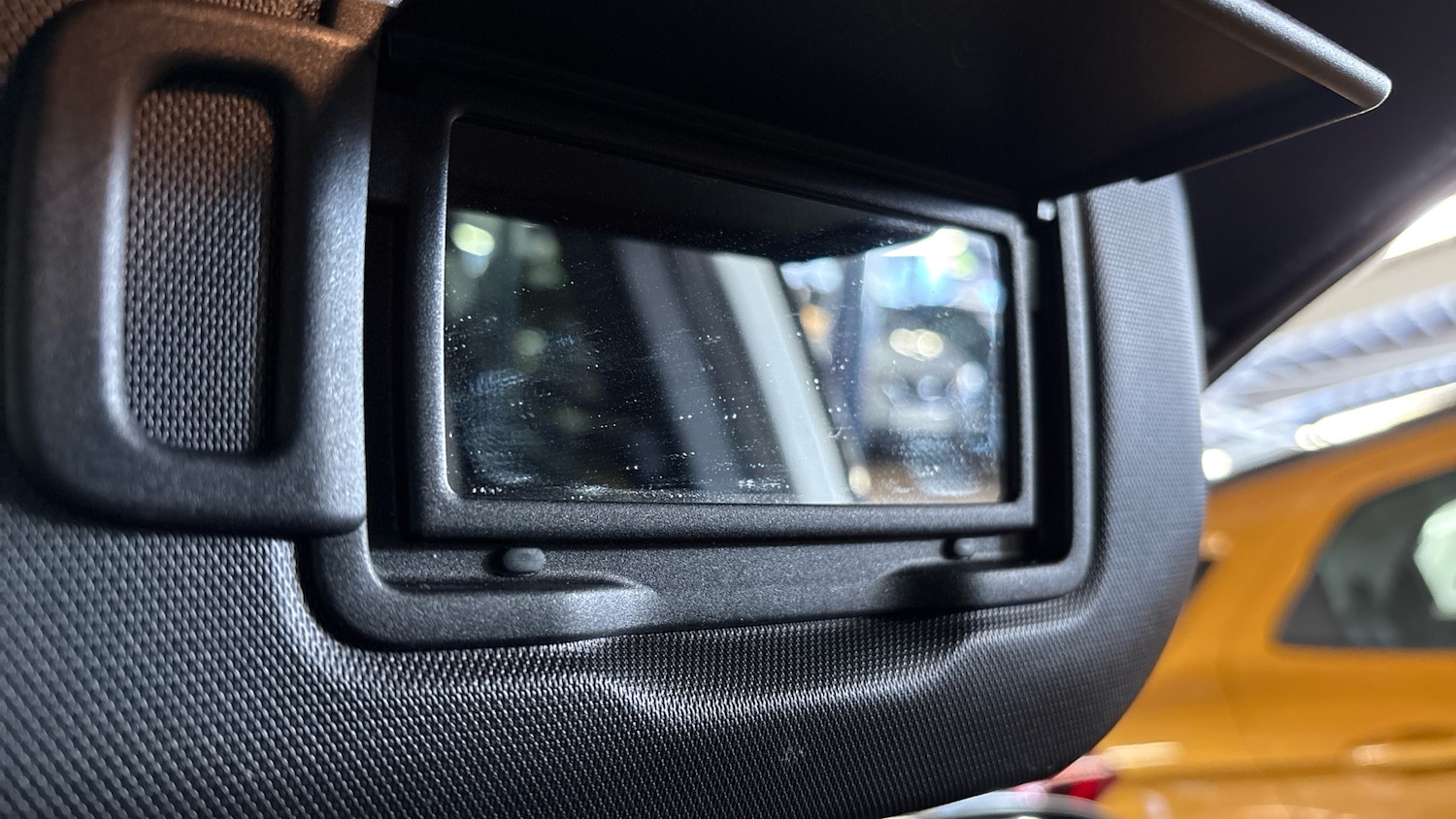 Used Nissan Qashqai 2022 for sale - 77446999: Photo 56