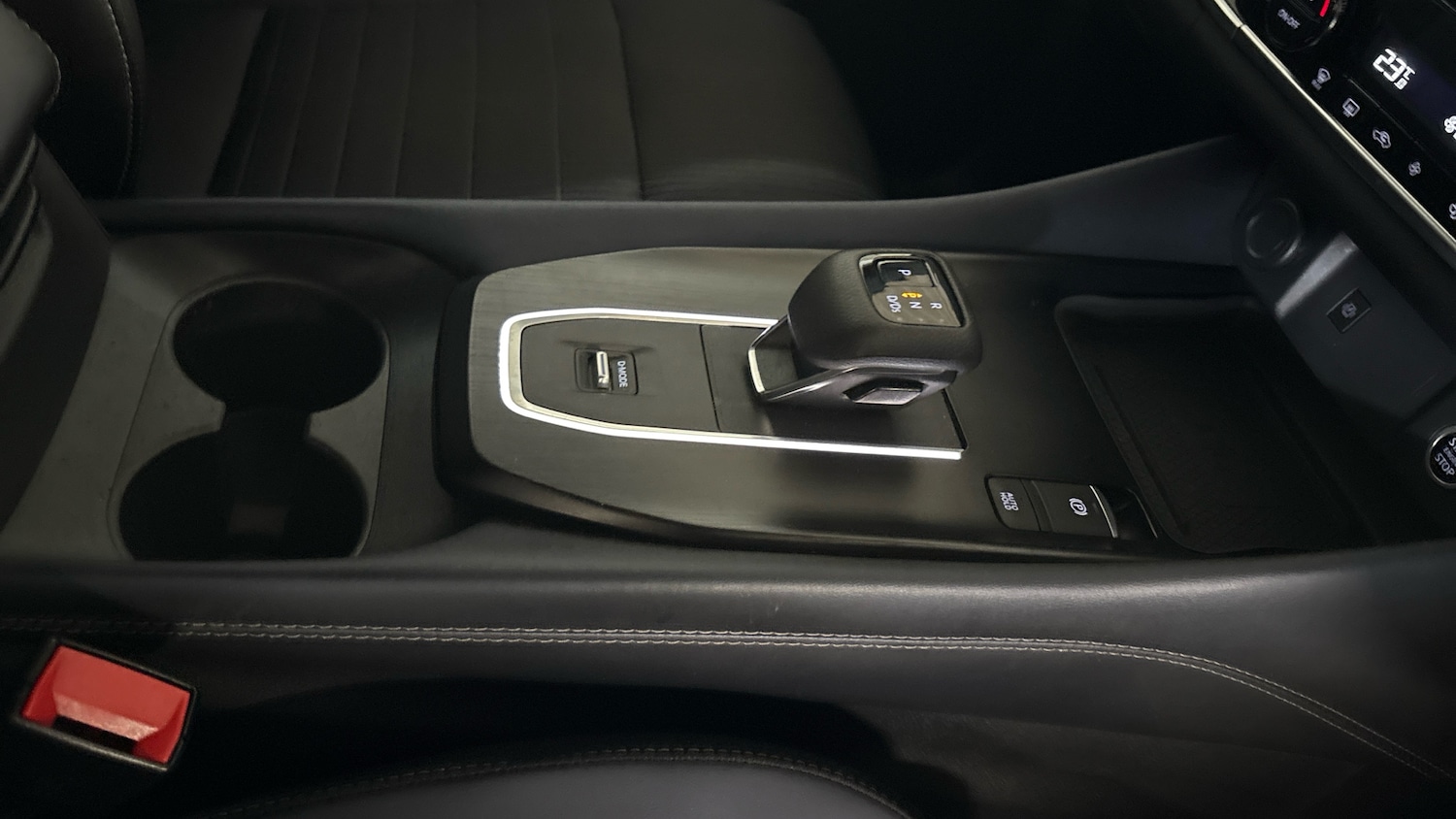 Used Nissan Qashqai 2022 for sale - 77446999: Photo 57