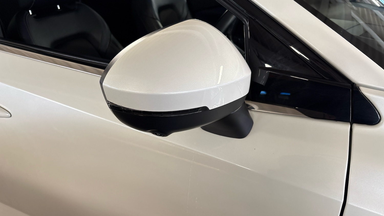 Used Nissan Qashqai 2022 for sale - 77446999: Photo 59