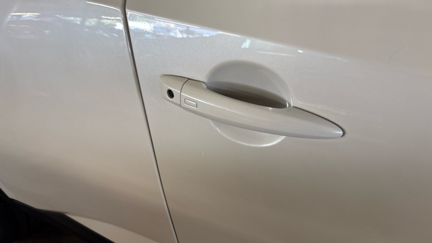 Used Nissan Qashqai 2022 for sale - 77446999: Photo 60