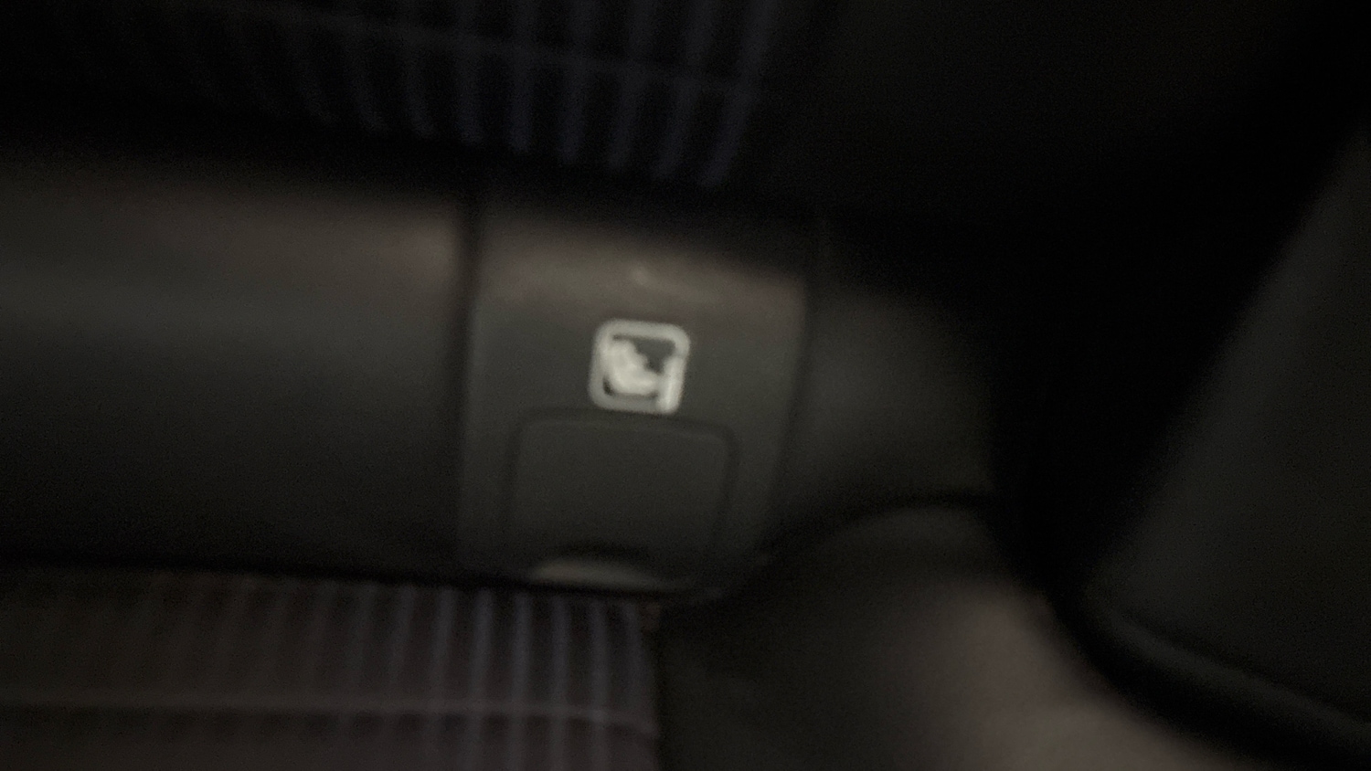 Used Nissan Qashqai 2022 for sale - 77446999: Photo 74