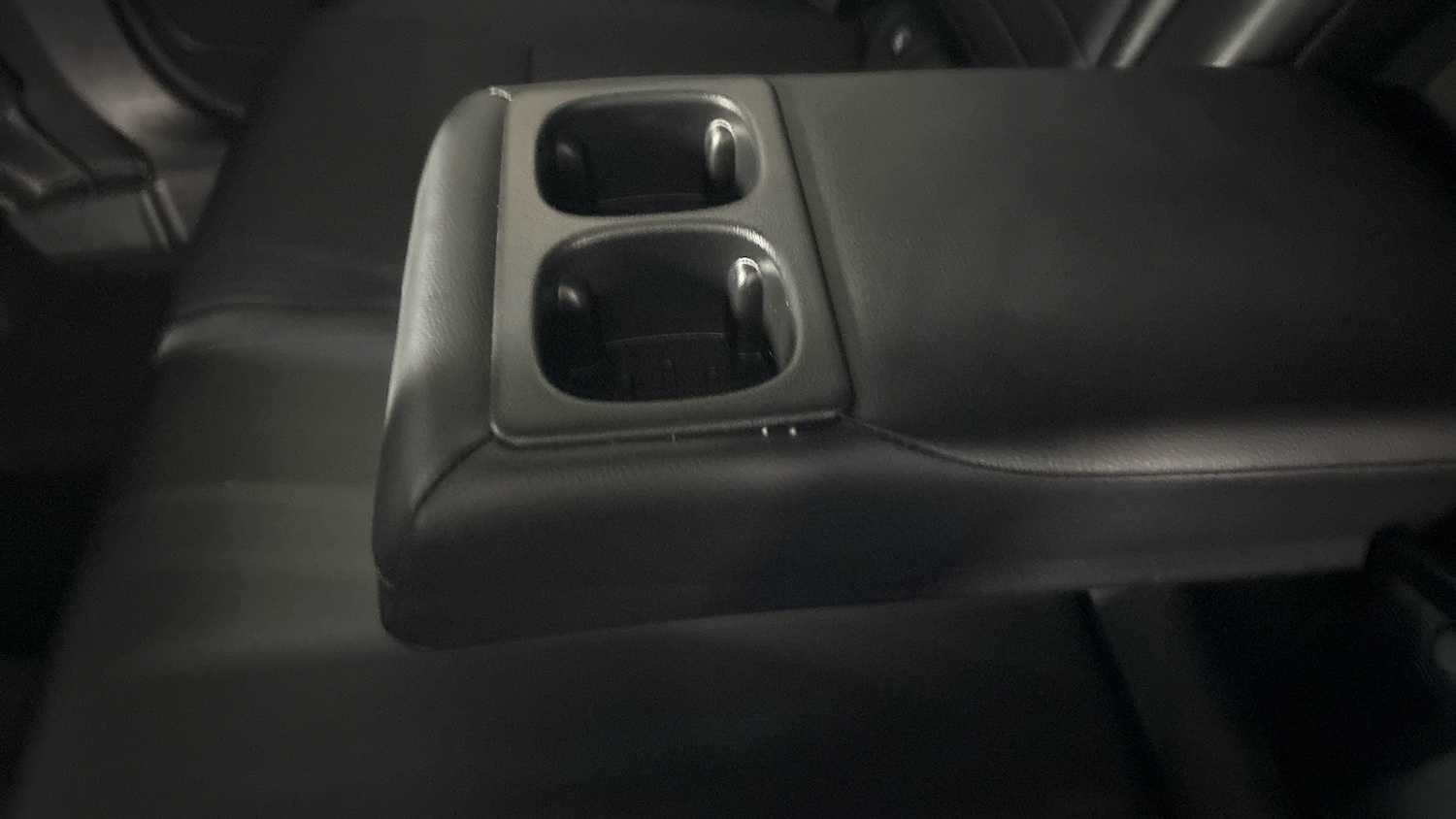 Used Nissan Qashqai 2022 for sale - 77446999: Photo 75