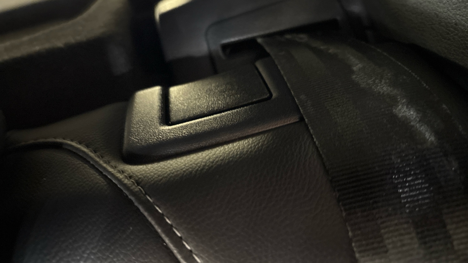 Used Nissan Qashqai 2022 for sale - 77446999: Photo 76