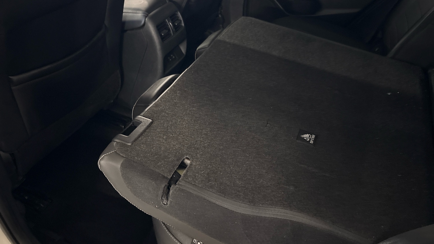 Used Nissan Qashqai 2022 for sale - 77446999: Photo 77