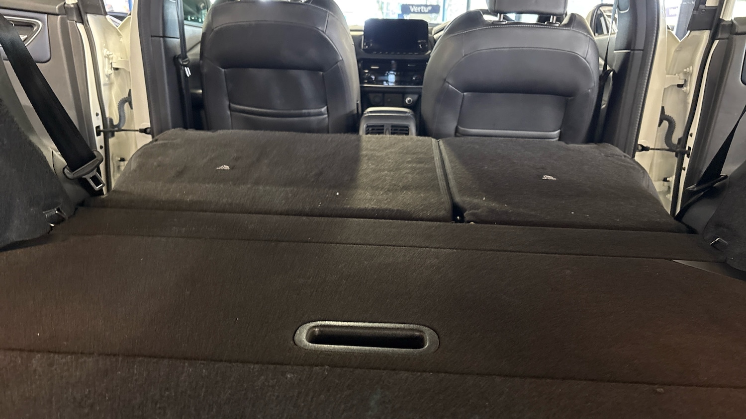 Used Nissan Qashqai 2022 for sale - 77446999: Photo 83