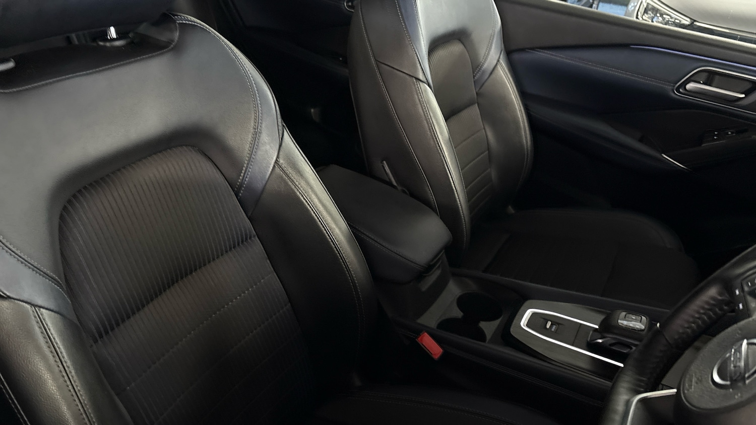 Used Nissan Qashqai 2022 for sale - 77446999: Photo 88