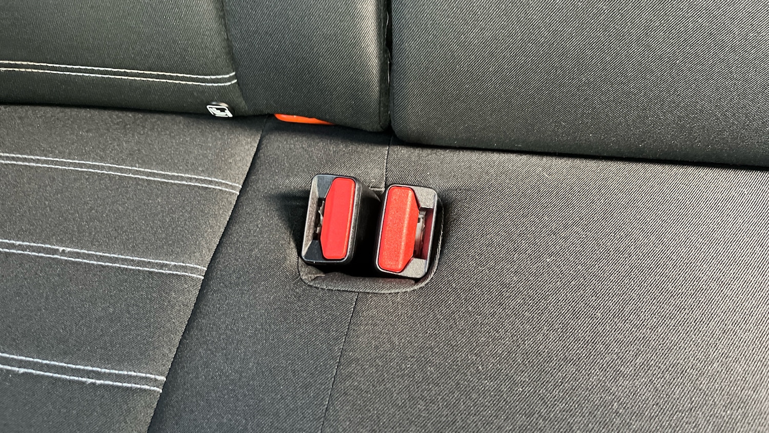 Used Dacia Duster 2022 for sale - 77363937: Photo 17