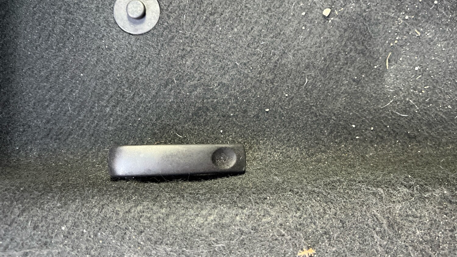 Used Dacia Duster 2022 for sale - 77363937: Photo 30