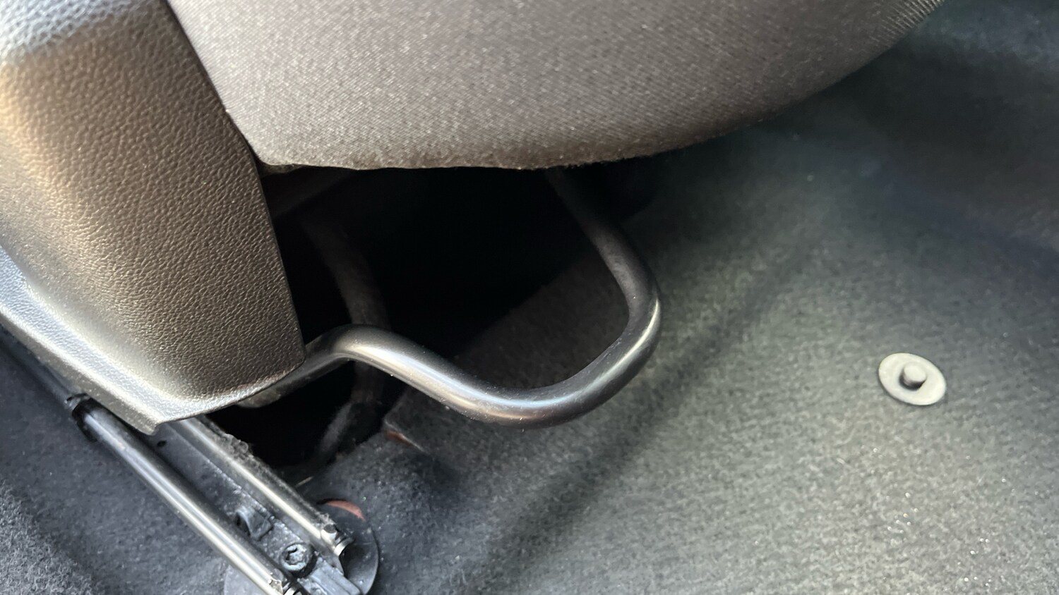 Used Dacia Duster 2022 for sale - 77363937: Photo 31