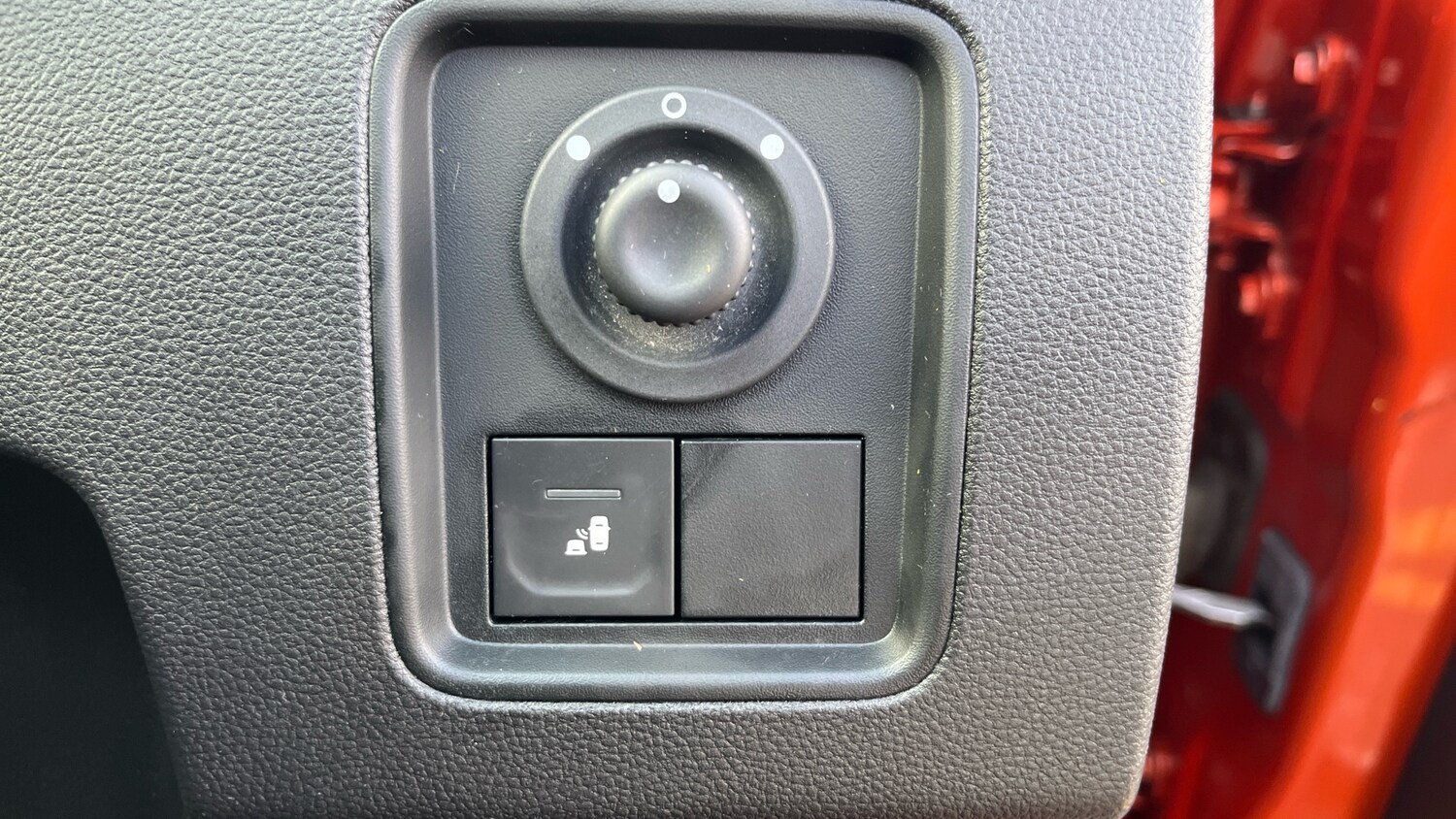 Used Dacia Duster 2022 for sale - 77363937: Photo 32