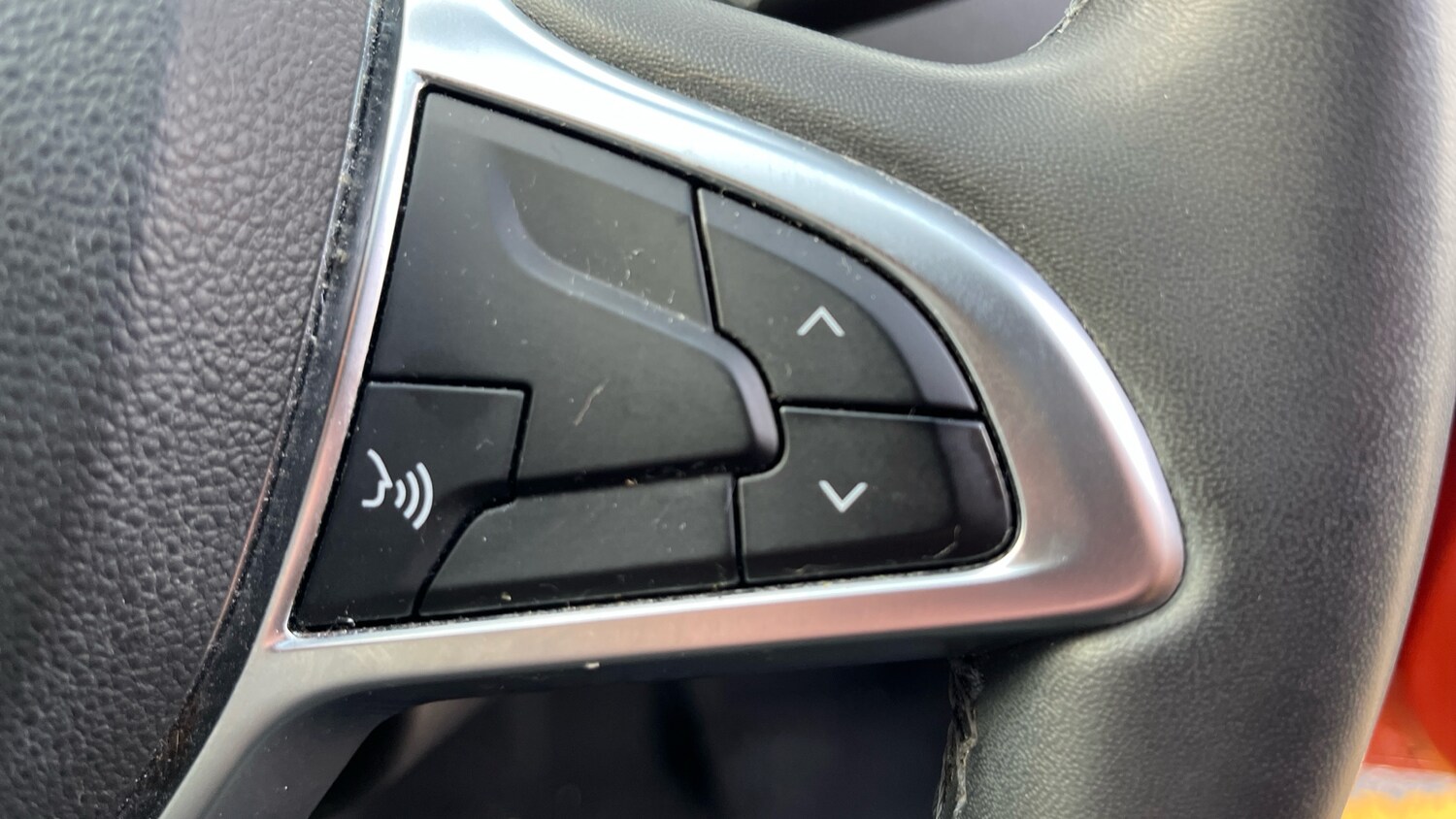 Used Dacia Duster 2022 for sale - 77363937: Photo 34