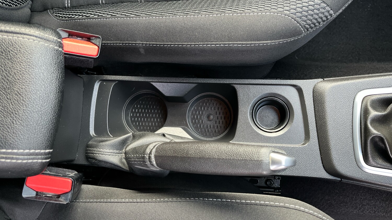 Used Dacia Duster 2022 for sale - 77363937: Photo 36