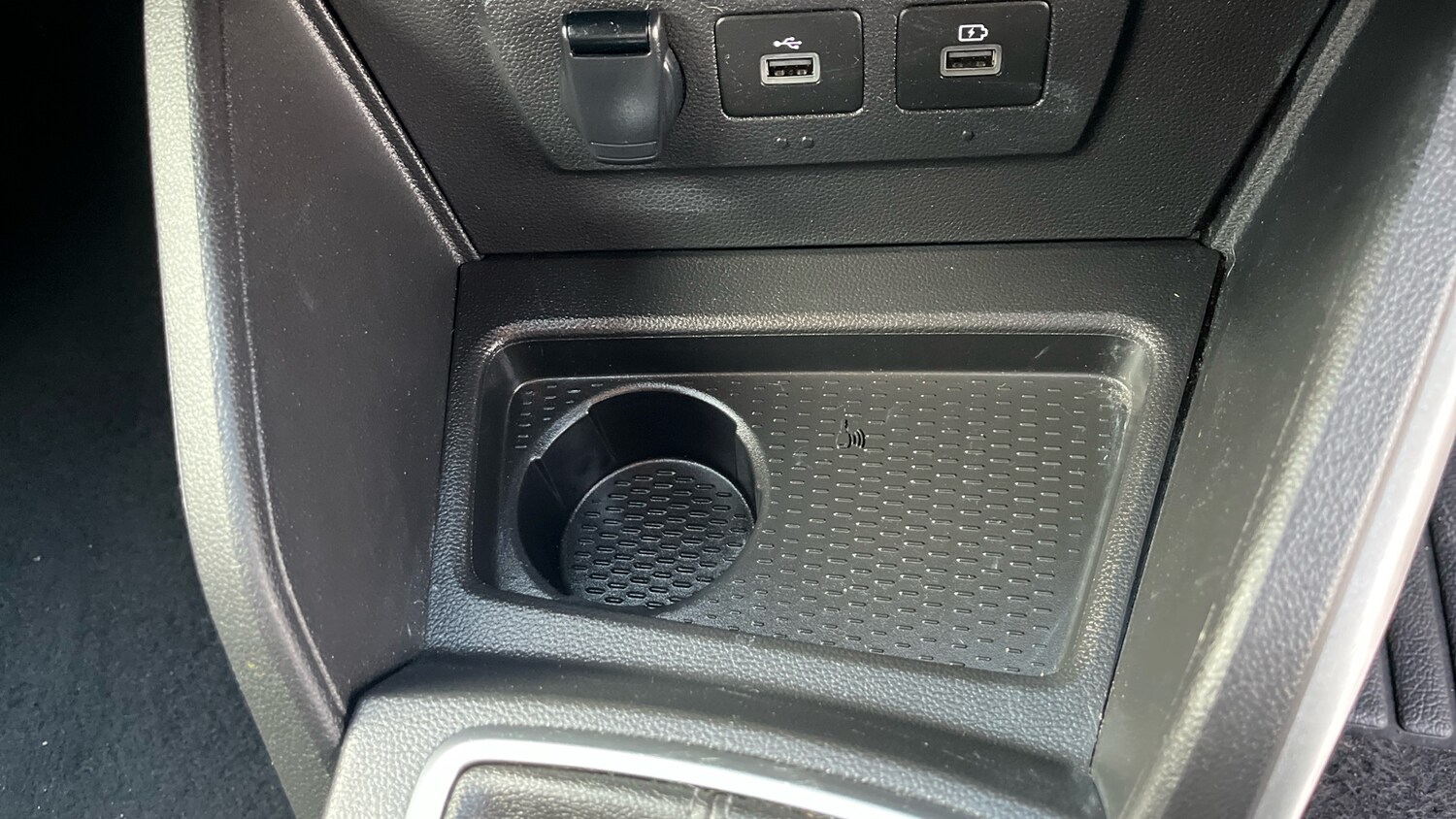 Used Dacia Duster 2022 for sale - 77363937: Photo 38