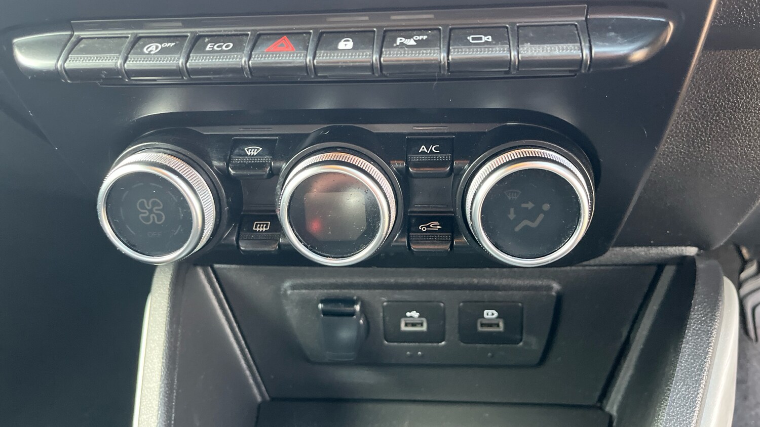 Used Dacia Duster 2022 for sale - 77363937: Photo 39