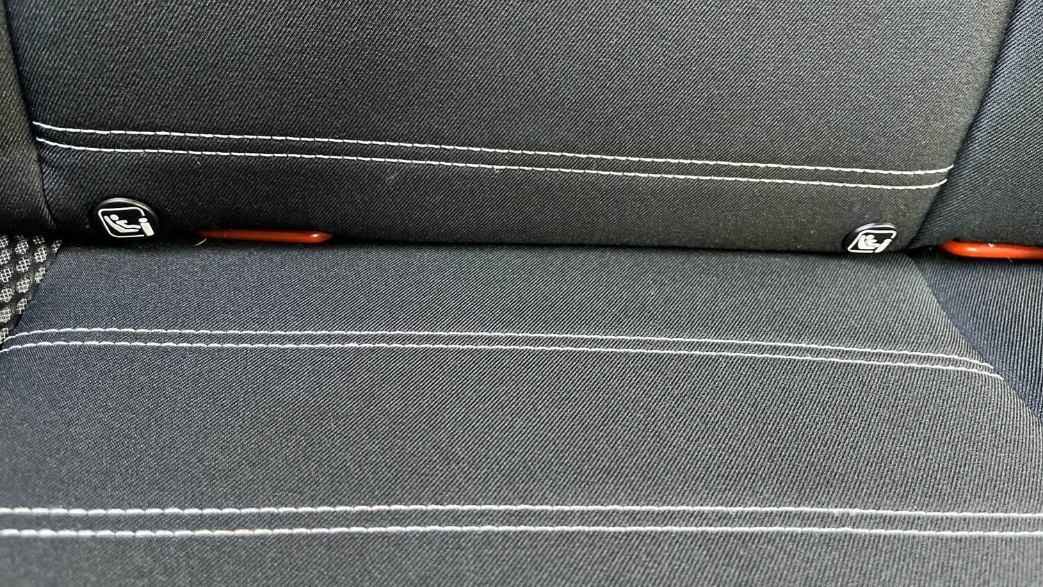 Used Dacia Duster 2022 for sale - 77363937: Photo 43