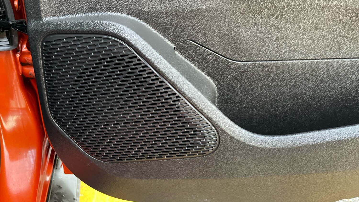 Used Dacia Duster 2022 for sale - 77363937: Photo 46