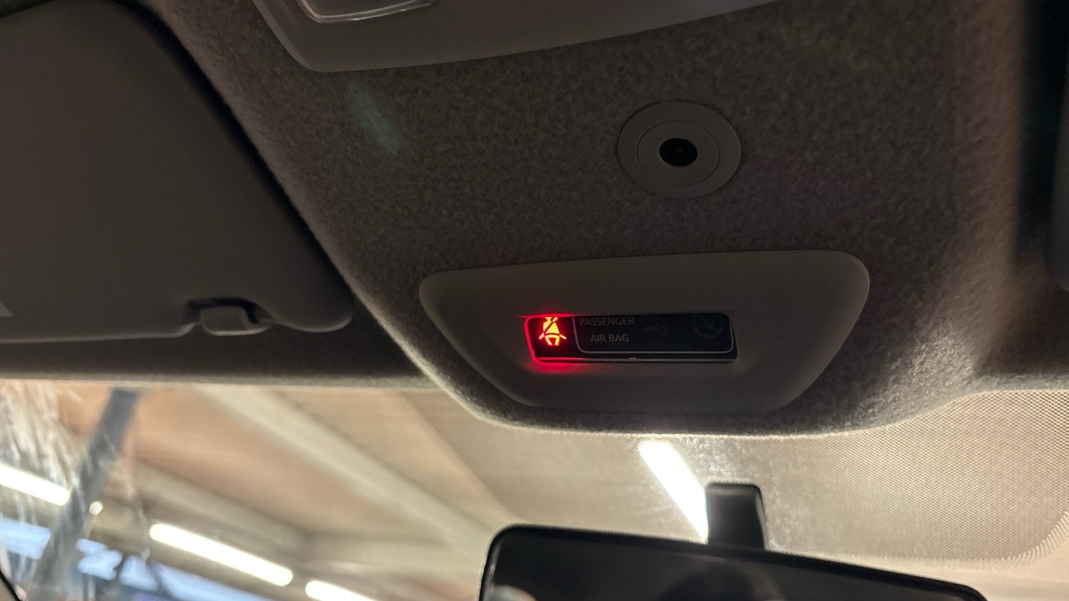 Used Dacia Duster 2022 for sale - 77363937: Photo 47