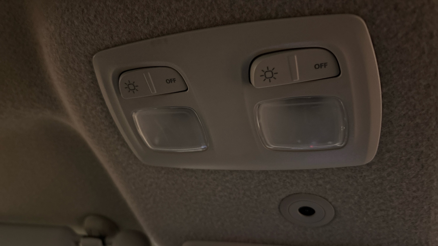 Used Dacia Duster 2022 for sale - 77363937: Photo 48