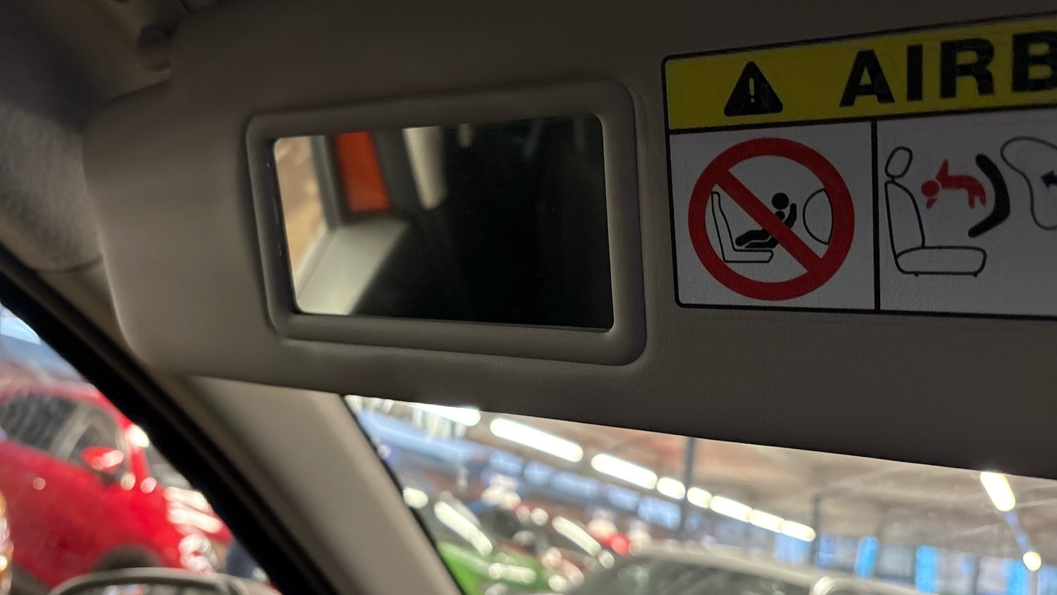 Used Dacia Duster 2022 for sale - 77363937: Photo 49