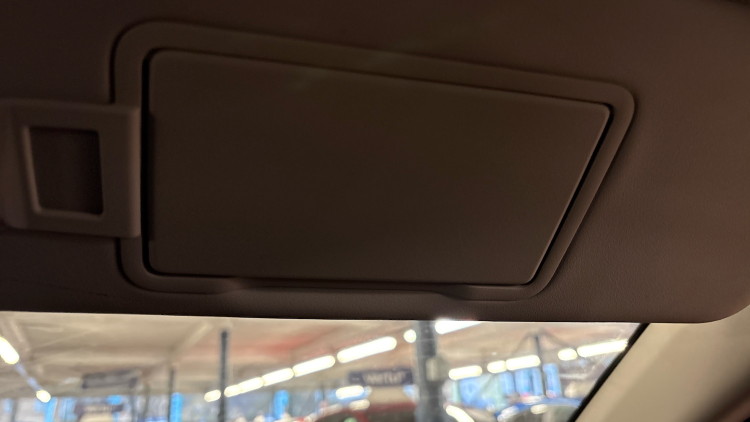 Used Dacia Duster 2022 for sale - 77363937: Photo 50