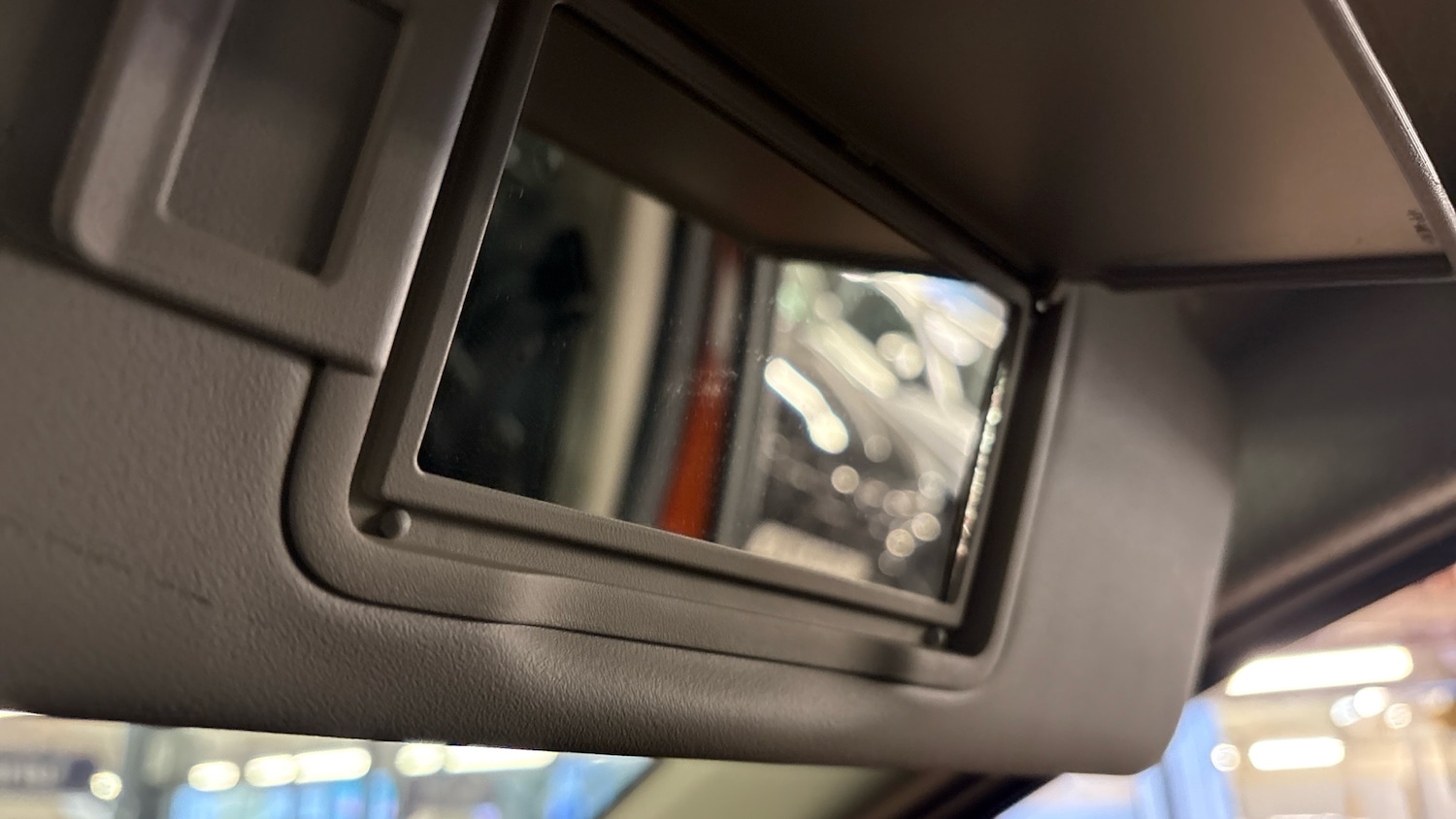 Used Dacia Duster 2022 for sale - 77363937: Photo 51