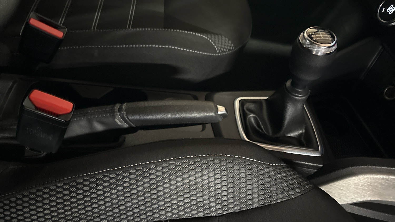 Used Dacia Duster 2022 for sale - 77363937: Photo 52