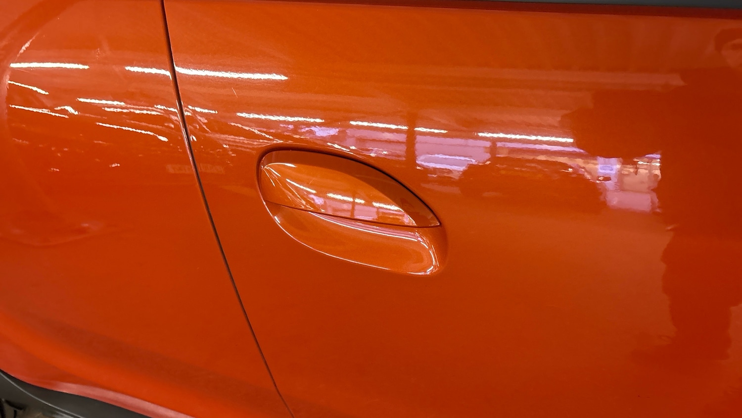 Used Dacia Duster 2022 for sale - 77363937: Photo 56