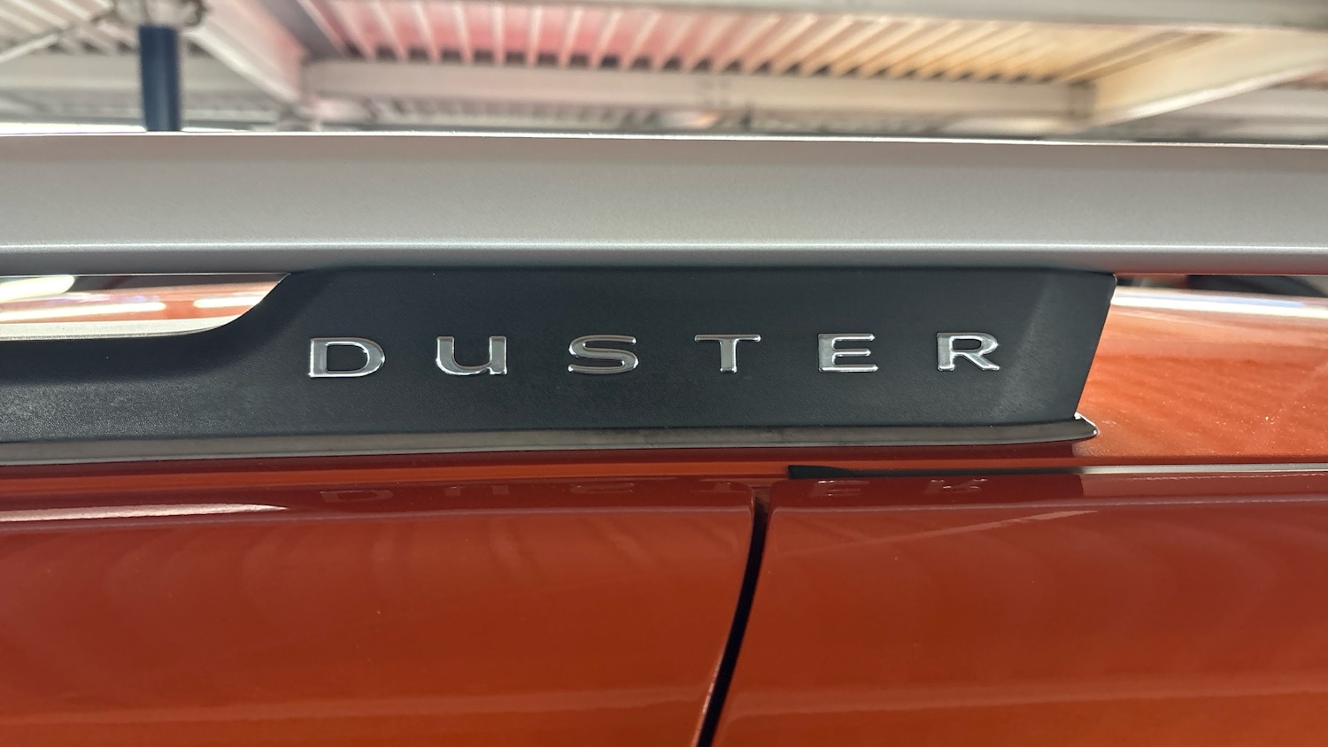 Used Dacia Duster 2022 for sale - 77363937: Photo 57