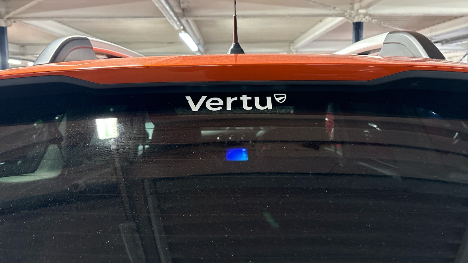 Used Dacia Duster 2022 for sale - 77363937: Photo 64