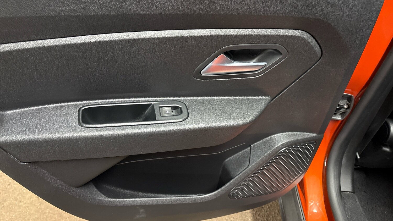 Used Dacia Duster 2022 for sale - 77363937: Photo 70