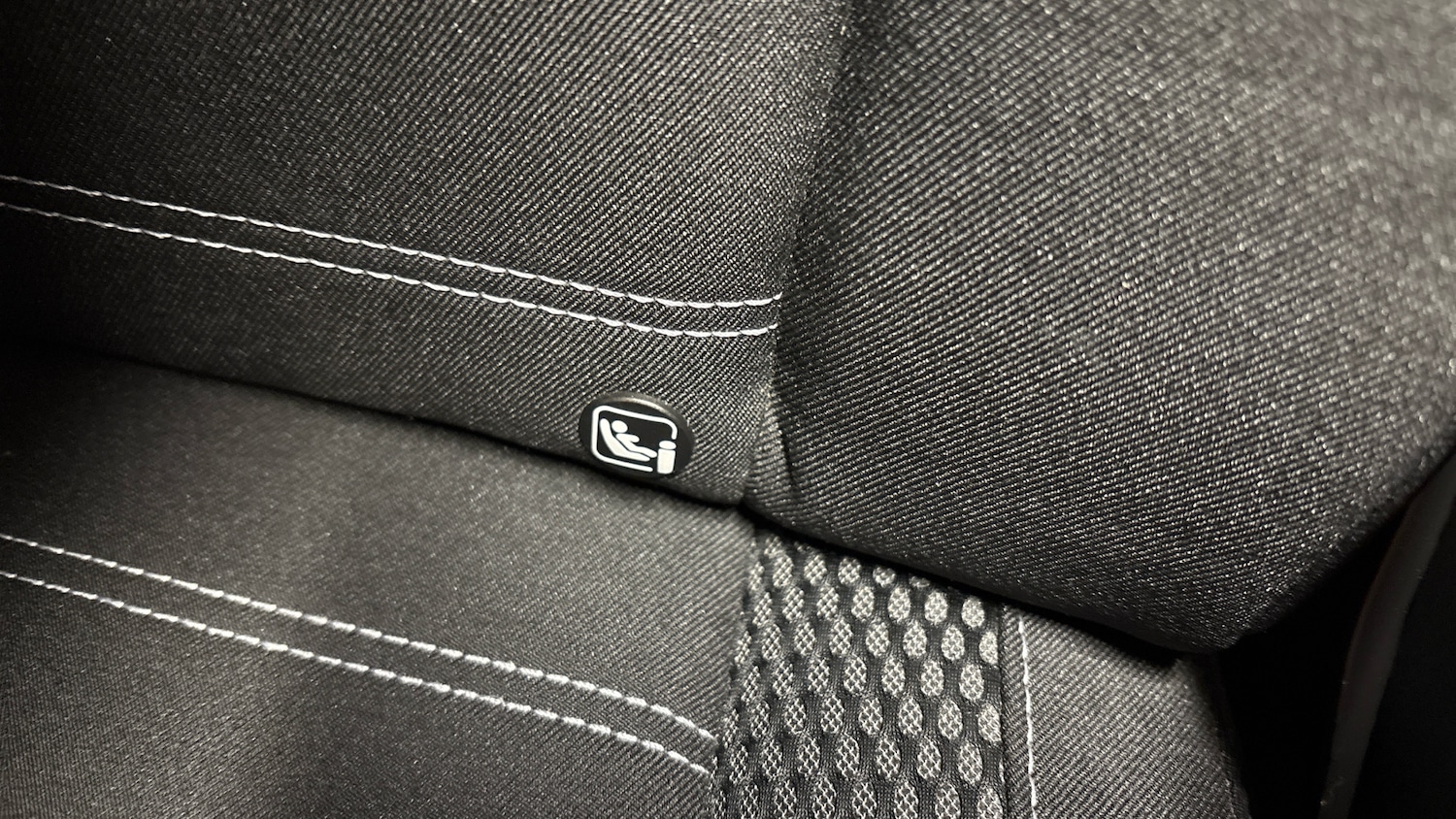 Used Dacia Duster 2022 for sale - 77363937: Photo 71